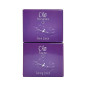 Kit Duo Cilo Kit Duo Cilo