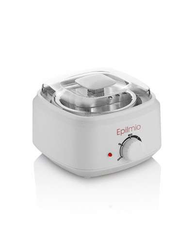 Chauffe Cire Epil Mio 400ml