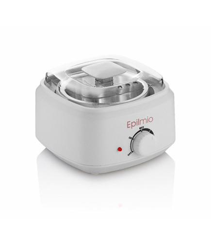 Chauffe Cire Epil Mio 400ml