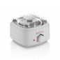 Chauffe Cire Epil Mio 400ml Chauffe Cire Epil Mio 400ml