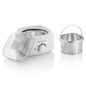 Chauffe Cire Epil Mio 400ml Chauffe Cire Epil Mio 400ml