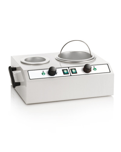Chauffe Cire Conbi 800