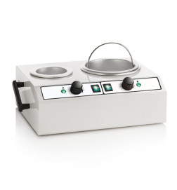 Chauffe Cire Conbi 800