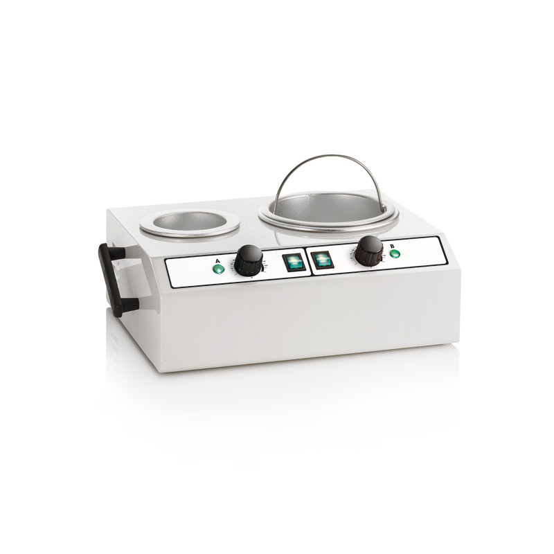 Chauffe Cire Conbi 800 Chauffe Cire Conbi 800