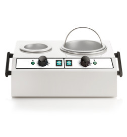 Chauffe Cire Conbi 800