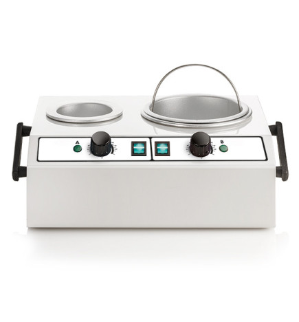 Chauffe Cire Conbi 800