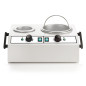 Chauffe Cire Conbi 800 Chauffe Cire Conbi 800