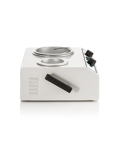 Chauffe Cire Conbi 800