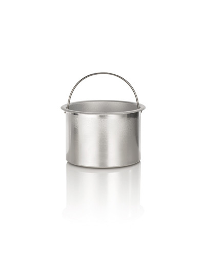 Chauffe Cire Conbi 800