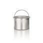 Chauffe Cire Conbi 800 Chauffe Cire Conbi 800