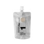 Bleach & Color Mask 1 Métal 200ml Bleach & Color Mask 1 Métal 200ml