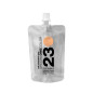 Bleach & Color Mask 23 Champagne 200ml Bleach & Color Mask 23 Champagne 200ml