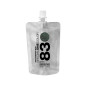 Bleach & Color Mask 83 Green 200ml