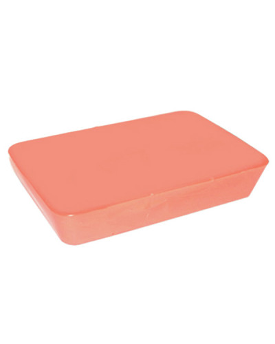 Cire à Epiler Pain Rose 1kg