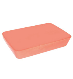 Cire à Epiler Pain Rose 1kg