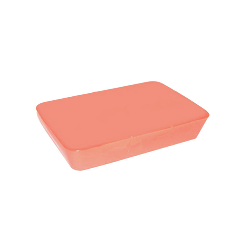 Cire à Epiler Pain Rose 1kg Cire à Epiler Pain Rose 1kg