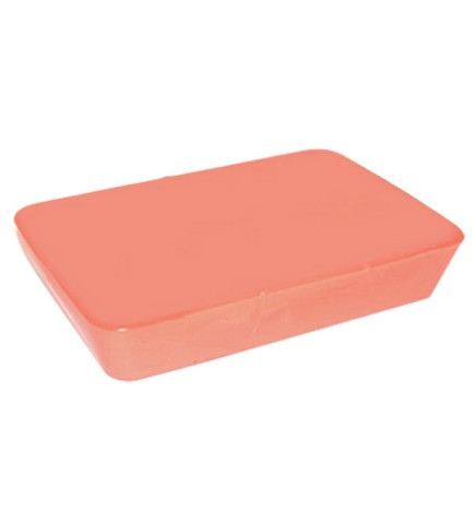 Cire à Epiler Pain Rose 1kg