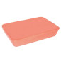 Cire à Epiler Pain Rose 1kg Cire à Epiler Pain Rose 1kg