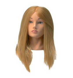 Tête Malléable Pro H