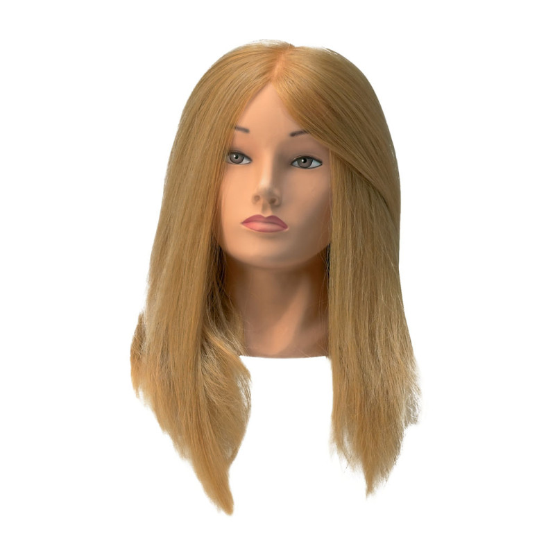 Tête Malléable Pro H
