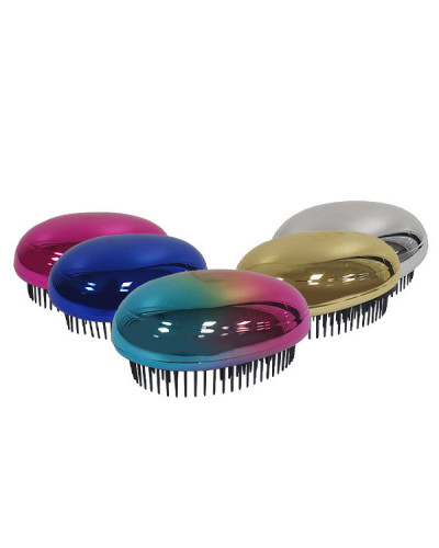 Mini brosse démêlante Detangle