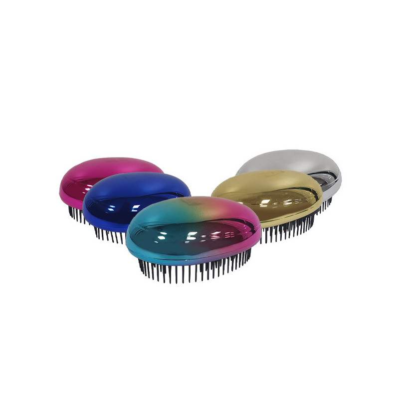 Mini brosse démêlante Detangle Mini brosse démêlante Detangle