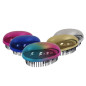 Mini brosse démêlante Detangle Mini brosse démêlante Detangle