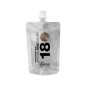 Bleach & Color Mask 18 Iron 200ml Bleach & Color Mask 18 Iron 200ml