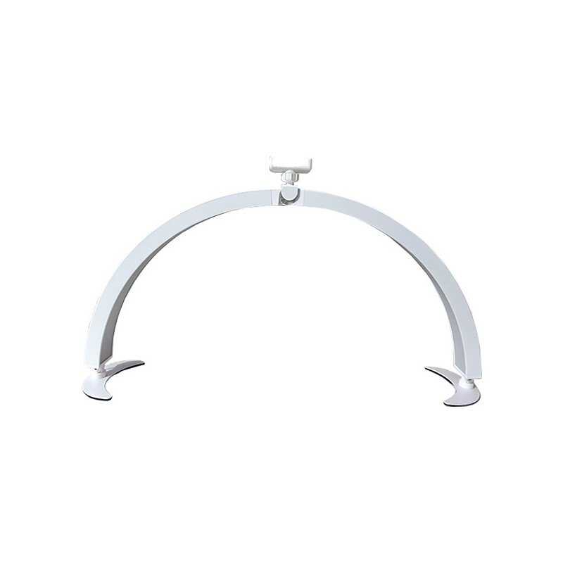 Lampe LED Demi-lune Incurvée Ajustable HD-M10X Lampe LED Demi-lune Incurvée Ajustable HD-M10X