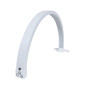 Lampe LED Demi-lune Incurvée HD-M13X