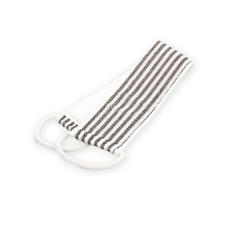 GE LANIERE EXFOLIANTE