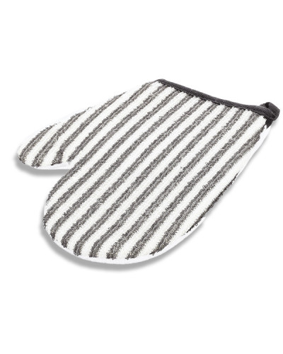 GE GANT EXFOLIANT