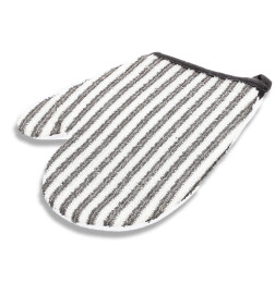 GE GANT EXFOLIANT