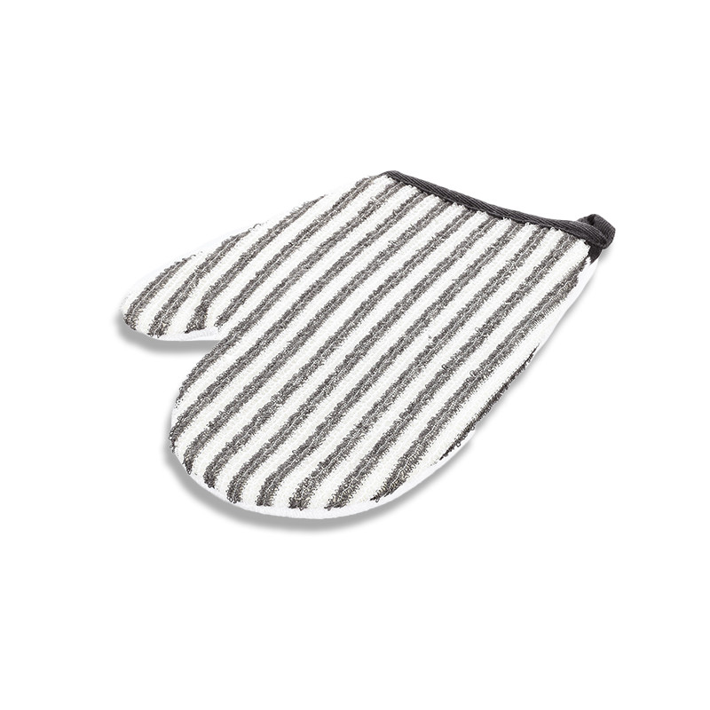 GE GANT EXFOLIANT