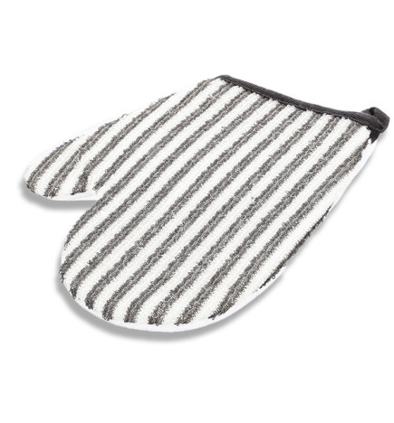 GE GANT EXFOLIANT