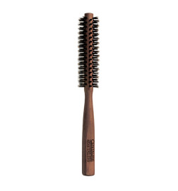 BROSSE CENTAURE 100% SANGLIER PØ25 +++