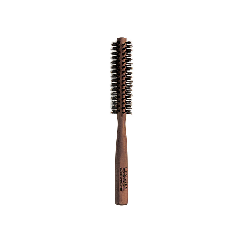 BROSSE CENTAURE 100% SANGLIER PØ25 +++ BROSSE CENTAURE 100% SANGLIER PØ25 +++