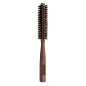 BROSSE CENTAURE 100% SANGLIER PØ25 +++ BROSSE CENTAURE 100% SANGLIER PØ25 +++