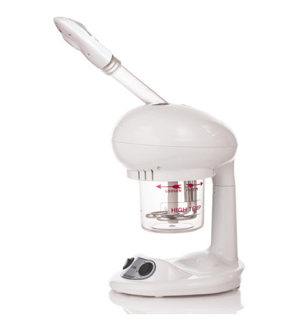 GE GENERATEUR DE VAPEUR OZONE PORTABLE VAPO EASY