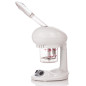 GE GENERATEUR DE VAPEUR OZONE PORTABLE VAPO EASY GE GENERATEUR DE VAPEUR OZONE PORTABLE VAPO EASY