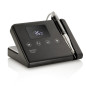 Ponceuse professsionnelle Black Pro Touch 35000 Ponceuse professsionnelle Black Pro Touch 35000