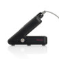Ponceuse professsionnelle Black Pro Touch 35000 Ponceuse professsionnelle Black Pro Touch 35000