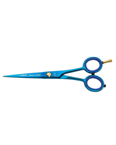 Ciseaux Iwasaky Cobalt 5.5"