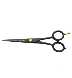 Ciseaux Iwasaky Karbon 5.5"