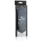 Ciseaux Iwasaky Karbon 5.5"