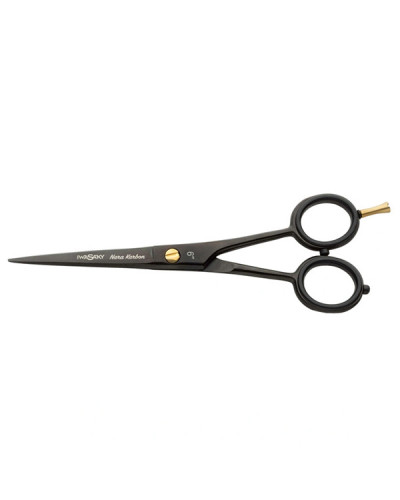 Ciseaux Iwasaky Karbon 6"