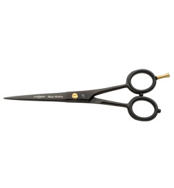 Ciseaux Iwasaky Karbon 6"