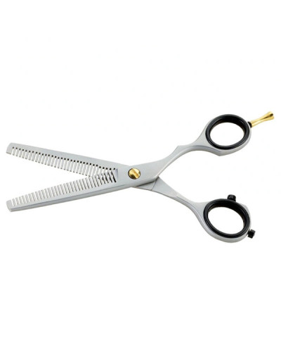 Ciseaux Iwasaky Sculpteur 5.5"