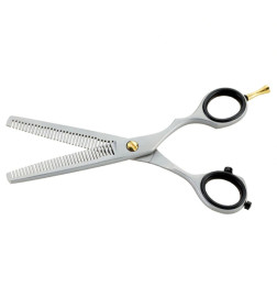 Ciseaux Iwasaky Sculpteur 5.5"