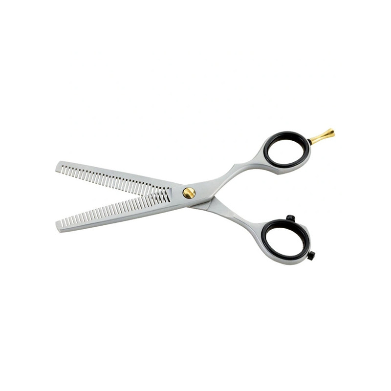Ciseaux Iwasaky Sculpteur 5.5"